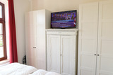 Ferienwohnung in K&auml;gsdorf - Gutshaus von B&uuml;low - 19-12 - Bild 13