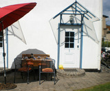 Ferienwohnung in K&uuml;hlungsborn - Lenz - 52-01 - Bild 1