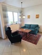 Ferienwohnung in K&uuml;hlungsborn - Lenz - 52-01 - Bild 2