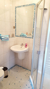 Ferienwohnung in K&uuml;hlungsborn - Lenz - 52-01 - Bild 7