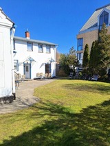 Ferienwohnung in K&uuml;hlungsborn - Lenz - 52-01 - Bild 8