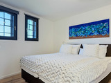 Ferienwohnung in Barth - Speicherresidenz App. 4.7 Sonnenparadies I - Bild 6