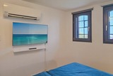 Ferienwohnung in Barth - Speicherresidenz App. 4.7 Sonnenparadies I - Bild 7