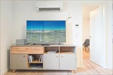 Ferienwohnung in Barth - Speicherresidenz App. 4.7 Sonnenparadies I - Bild 11