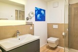 Ferienwohnung in Barth - Speicherresidenz App. 4.7 Sonnenparadies I - Bild 19