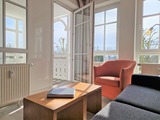 Ferienwohnung in Sellin - Fewo 622, Seepark Sellin - Bild 7
