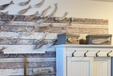 Ferienwohnung in Zingst - Stralsund - Bild 15