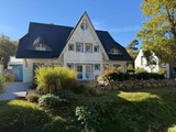 Ferienwohnung in Zingst - Stralsund - Bild 20