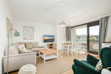 Ferienwohnung in Niendorf/Ostsee - Haus Boy, App. 1 - Bild 1