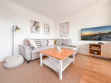 Ferienwohnung in Niendorf/Ostsee - Haus Boy, App. 1 - Bild 4