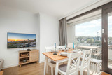 Ferienwohnung in Niendorf/Ostsee - Haus Boy, App. 1 - Bild 7
