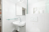 Ferienwohnung in Niendorf/Ostsee - Haus Boy, App. 1 - Bild 16