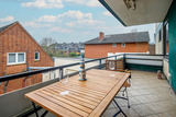 Ferienwohnung in Niendorf/Ostsee - Haus Boy, App. 1 - Bild 17