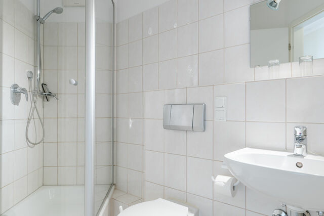 Ferienwohnung in Sellin - Fewo 552, Seepark Sellin - Bild 14