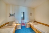 Ferienwohnung in Heiligenhafen - Ferienpark - Haus C, App. 0C0305 - Bild 3
