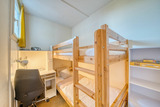 Ferienwohnung in Heiligenhafen - Ferienpark - Haus C, App. 0C0305 - Bild 4