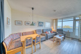 Ferienwohnung in Heiligenhafen - Ferienpark - Haus C, App. 0C0305 - Bild 5