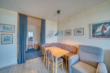 Ferienwohnung in Heiligenhafen - Ferienpark - Haus C, App. 0C0305 - Bild 6