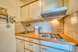 Ferienwohnung in Heiligenhafen - Ferienpark - Haus C, App. 0C0305 - Bild 8
