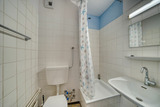 Ferienwohnung in Heiligenhafen - Ferienpark - Haus C, App. 0C0305 - Bild 9