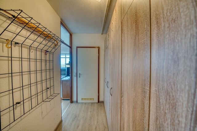 Ferienwohnung in Heiligenhafen - Ferienpark - Haus C, App. 0C0305 - Bild 10