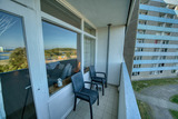 Ferienwohnung in Heiligenhafen - Ferienpark - Haus C, App. 0C0305 - Bild 11