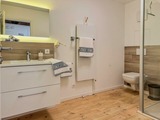 Ferienwohnung in Barth - Speicherresidenz App. 0.3 Lotsenkoje - Bild 4