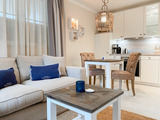Ferienwohnung in Niendorf/Ostsee - Harbour Beach 5 - Bild 9