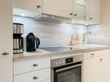 Ferienwohnung in Niendorf/Ostsee - Harbour Beach 5 - Bild 10
