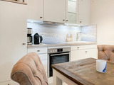 Ferienwohnung in Niendorf/Ostsee - Harbour Beach 5 - Bild 11