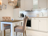 Ferienwohnung in Niendorf/Ostsee - Harbour Beach 5 - Bild 12
