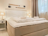 Ferienwohnung in Niendorf/Ostsee - Harbour Beach 5 - Bild 13