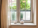 Ferienwohnung in Niendorf/Ostsee - Harbour Beach 5 - Bild 18