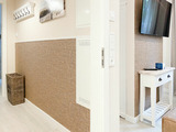 Ferienwohnung in Niendorf/Ostsee - Harbour Beach 5 - Bild 20