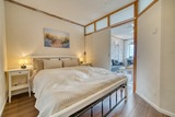Ferienwohnung in Heiligenhafen - Ferienpark - Haus H, App. 0H0304 - Bild 4