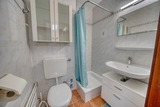 Ferienwohnung in Heiligenhafen - Ferienpark - Haus H, App. 0H0304 - Bild 7