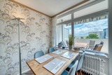 Ferienwohnung in Heiligenhafen - Ferienpark - Haus H, App. 0H0304 - Bild 9