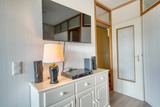 Ferienwohnung in Heiligenhafen - Ferienpark - Haus H, App. 0H0304 - Bild 14
