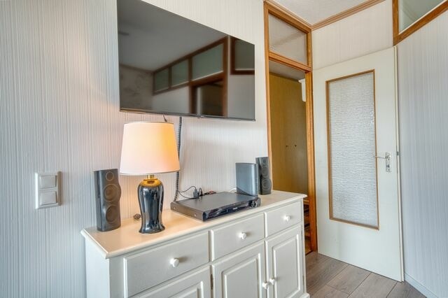Ferienwohnung in Heiligenhafen - Ferienpark - Haus H, App. 0H0304 - Bild 14