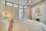 Ferienwohnung in Heiligenhafen - Ferienpark - Haus H, App. 0H0304 - Bild 17