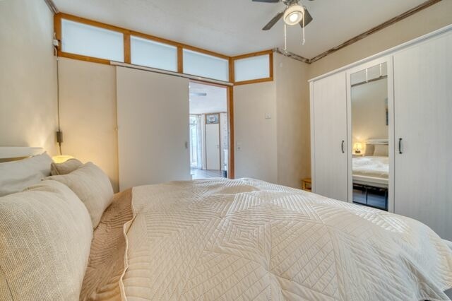 Ferienwohnung in Heiligenhafen - Ferienpark - Haus H, App. 0H0304 - Bild 17