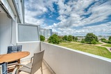 Ferienwohnung in Heiligenhafen - Ferienpark - Haus H, App. 0H0304 - Bild 20