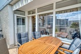 Ferienwohnung in Heiligenhafen - Ferienpark - Haus H, App. 0H0304 - Bild 22