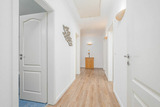 Ferienwohnung in Timmendorfer Strand - Birkenhof Penthouse I - Bild 10