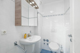Ferienwohnung in Timmendorfer Strand - Birkenhof Penthouse I - Bild 12