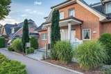Ferienwohnung in Timmendorfer Strand - Birkenhof Penthouse I - Bild 17