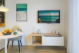 Ferienwohnung in Zingst - K&uuml;stenkaj&uuml;te 5 - Bild 3