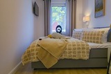Ferienwohnung in Zingst - K&uuml;stenkaj&uuml;te 5 - Bild 5