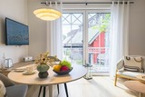 Ferienwohnung in Zingst - K&uuml;stenkaj&uuml;te 5 - Bild 9