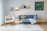 Ferienwohnung in Zingst - K&uuml;stenkaj&uuml;te 5 - Bild 14
